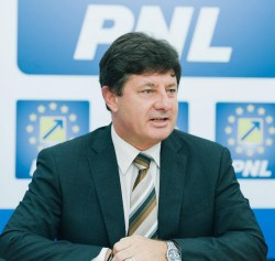 Iustin Cionca: „Incompetența Guvernului PSD a lăsat mii de arădeni în întuneric, după prima ninsoare!”