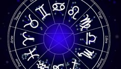 HOROSCOP 25 DECEMBRIE. Cine va primi o veste extrem de bună de Crăciun