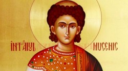Sfântul Ștefan, tradiții și obiceiuri astăzi 27 decembrie. Ce NU ai voie să faci în această zi, ca să nu ai ghinion tot anul 2019