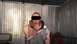 Tânăr de 31 de ani din Sepreuș care era dat dispărut de acasă a fost prins la cerșit în Timișoara