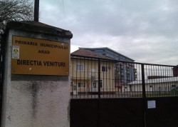 Ultima zi de plată a taxelor şi impozitelor locale