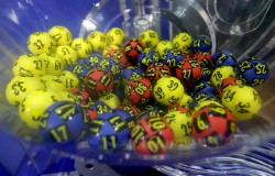 Reporturi importante la Tragerile Loto Speciale de Anul Nou, pe 31 decembrie 