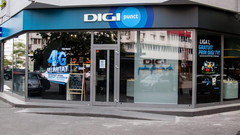 Digi RCS&RDS crește prețurile la toate serviciile oferite. Cât te va costa abonamentul la internet și la TV ?