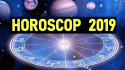 Horoscopul lunii ianuarie 2019. AFLĂ cum începe Noul An pentru zodia ta