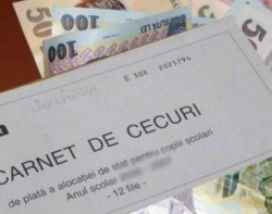 Cât ar putea crește alocațiile copiilor de la 1 ianuarie 2019