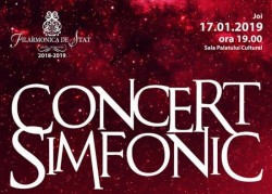 Concerte pentru două piane la Filarmonica din Arad