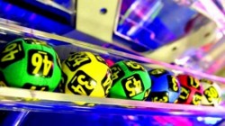 Extragere LOTO: Numere câștigătoare la extragerea din 13 ianuarie 2019