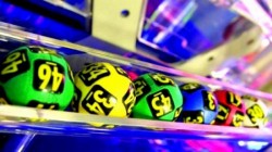 Extragere LOTO: Numere câștigătoare la extragerea din 13 ianuarie 2019