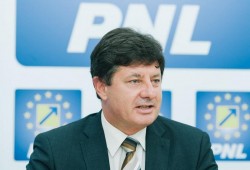 Iustin Cionca: „Așteptăm ca bugetul național pe anul 2019 să reflecte bunăstarea cu care Guvernul se laudă permanent!”