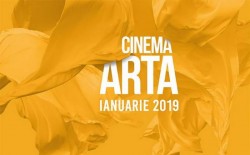 Start la proiecții la Cinema „Arta“