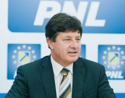 Iustin Cionca: „Guvernul Dragnea-Dăncilă mângâie pușcăriașii, nu îi pasă de românii cinstiți”