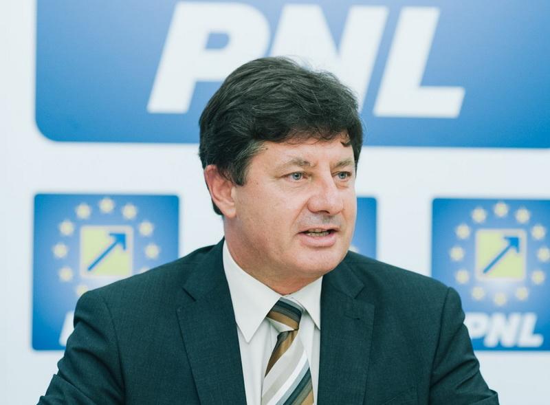 Iustin Cionca: „PSD a mințit că va construi 554 de creșe și grădinițe, dar nu a făcut niciuna!”