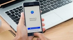Facebook Messenger lansează funcţia de ştergere a mesajelor 