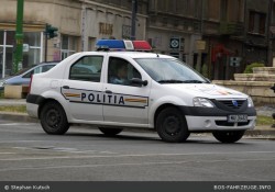 Polițiștii AVERTIZEAZĂ populația, cu privire la furturile din autoturisme și din locuințe !