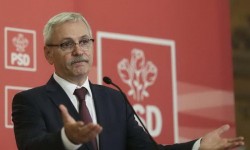 Bîlcea a cerut sală polivalentă, Guvernul o face... într-o comună lângă Iaşi!