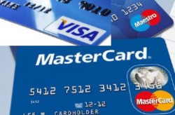 Posesorii de carduri Mastercard și Visa TREBUIE să afle asta !