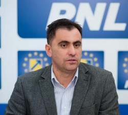 Ioan Cristina: „Un nou atentat la adresa libertăţii presei”