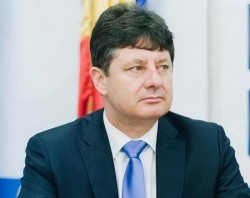 Iustin Cionca: „Modernizăm o nouă legătură rutieră între Arad și Timișoara!”