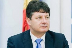 Iustin Cionca: „Aradul primește de două ori mai puțini bani pentru repararea drumurilor județene decât județele asistate social”