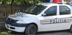 Un copil a fugit de acasă,din cauza notelor primite la simularea ce s-a dat la clasa a VIII-a