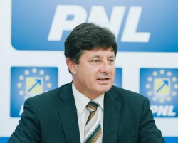 Iustin Cionca: „Guvernul PSD a lăsat iar Aradul pe ultimul loc din țară la bugetul pe 2019”