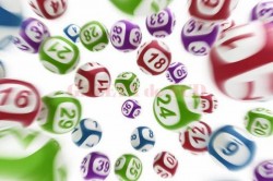 REZULTATE LOTO duminică, 31 martie 2019. NUMERELE CÂŞTIGĂTOARE