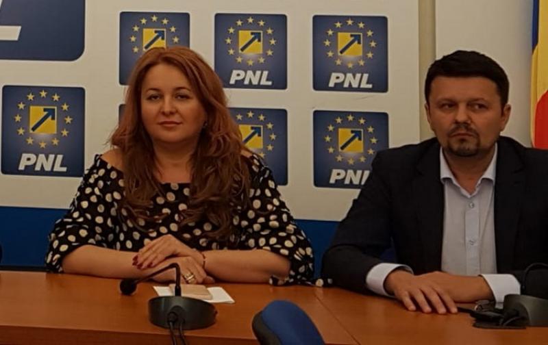 Ionel Bulbuc : „PSD a votat împotriva reabilitării Teatrului”