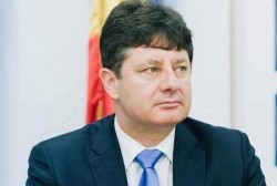 Cionca: ,,Consiliul Județean Arad este printre cele mai eficiente din România la atragerea fondurilor europene”