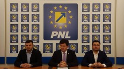 Iustin Cionca: “Parada miniștrilor PSD la Arad nu ajută cu absolut nimic arădenii sau dezvoltarea județului!”