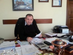 Arădeanul Lazăr Viorel, patronul mezelurilor din Arad condamnat la 4 ani de închisoare