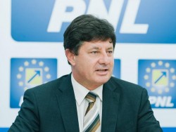 Cionca: PSD face tot ce poate să împiedice dezvoltarea Aradului!