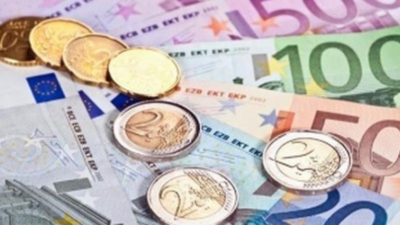 Euro a explodat. La cât a ajuns astăzi