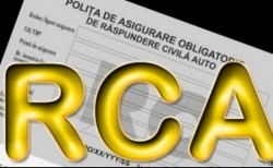 ATENȚIE șoferi ! Vor apărea schimbări la polițele RCA