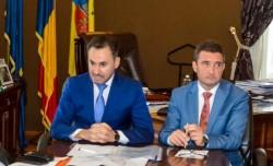 Arădenii pot alege prin vot din cele 32 de proiecte depuse în programul: Bugetare participativă Arad 2019