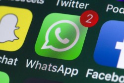 WhatsApp a fost atacat de hackeri: Au instalat un software de supraveghere a utilizatorilor