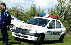 Un tânăr din Buteni a intrat cu niște chei potrivite, în curtea unei case de unde a furat mai multe bunuri