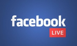 Facebook înăsprește regulile pentru live streaming