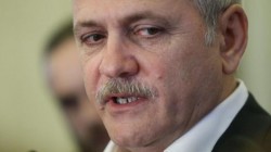 Zi importantă pentru Liviu Dragnea: Ar putea afla verdictul în dosarul angajărilor fictive
