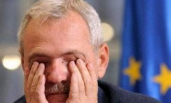 Judecătorii pronunță sentința în dosarul lui Liviu Dragnea pe 27 mai, în prima zi după alegeri