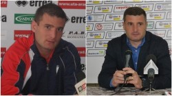 Laszlo Balint revine la Arad după 12 ani și va antrena echipa roș-albă în sezonul viitor! „UTA ocupă un loc special în inima mea”