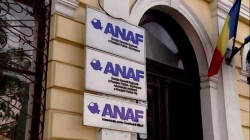  Lovitură totală de la ANAF: bagă mâna în buzunarele românilor! 
