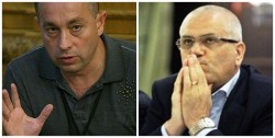 Tolo anunță dezastrul pentru PSD! Pieleanu anunţă surprise la EXIT  POLL-ul de la orele 21!