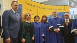 Cum a făcut Fifor preş o universitate pentru mize politice: cazul Adrian Năstase – UAV Arad