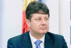 Iustin Cionca: „Consiliul Judeţean a aprobat 900.000 lei  pentru proiecte culturale, sportive şi de tineret”

