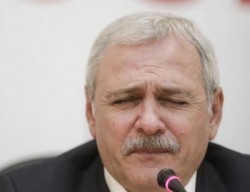 Liviu Dragnea a luat primul mic dejun la penitenciarul Rahova. Care a fost meniul
