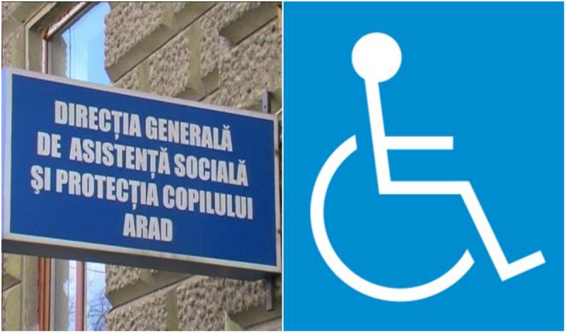 Când intră în vacanță Comisiile pentru Protecția Copilului și Evaluarea Persoanelor Adulte cu Handicap Arad. Vezi până când îți poți depune dosarul