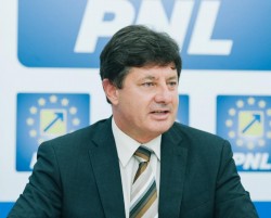 Iustin Cionca: „Pesediștii arădeni au rămas tot aroganți, nu au învățat nimic din votul arădenilor”

