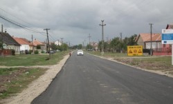 12,9 milioane de euro pentru trei drumuri transfrontaliere aduse de CJA. Se deschide licitația
