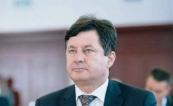 Iustin Cionca: „L-am dat în judecată pe deputatul Tripa pentru acuzațiile aduse Consiliului Județean Arad”

