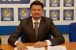 Ionel Bulbuc : “Scorul este 7-1 între Fifor și Căprar în războiul deșeurilor!

